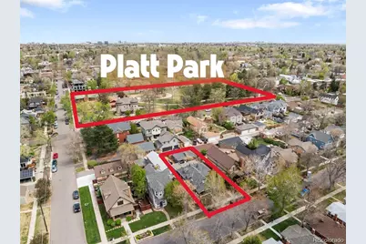 1518 S Sherman Street #1518-1520, Denver, CO 80210 - Photo 44