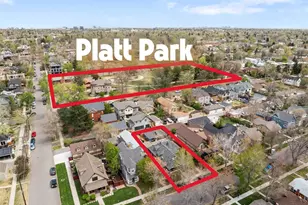 1518 S Sherman St, Denver, CO 80210 - Photo 44