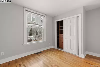 1518 S Sherman Street #1518-1520, Denver, CO 80210 - Photo 20