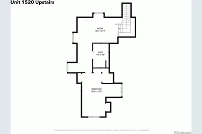 1518 S Sherman Street #1518-1520, Denver, CO 80210 - Photo 46