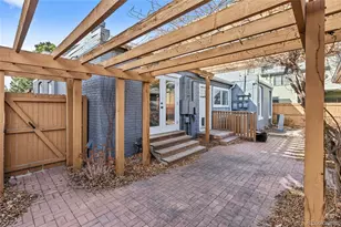 1518 S Sherman St, Denver, CO 80210 - Photo 38