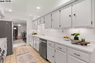 1518 S Sherman St, Denver, CO 80210 - Photo 14