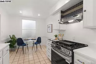 1518 S Sherman St, Denver, CO 80210 - Photo 10