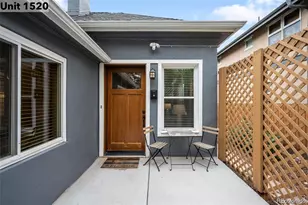 1518 S Sherman St, Denver, CO 80210 - Photo 6