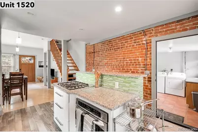 1518 S Sherman Street #1518-1520, Denver, CO 80210 - Photo 26