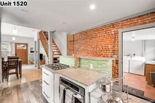 1518 S Sherman St, Denver, CO 80210 - Photo 26