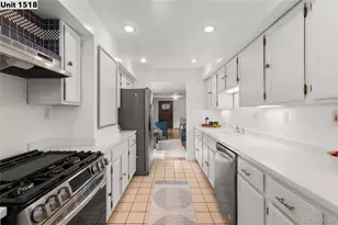 1518 S Sherman St, Denver, CO 80210 - Photo 8