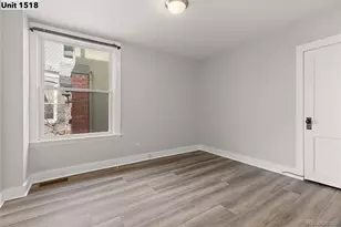 1518 S Sherman St, Denver, CO 80210 - Photo 18