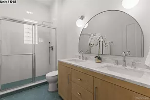 1518 S Sherman St, Denver, CO 80210 - Photo 16