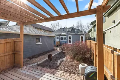 1518 S Sherman Street #1518-1520, Denver, CO 80210 - Photo 40