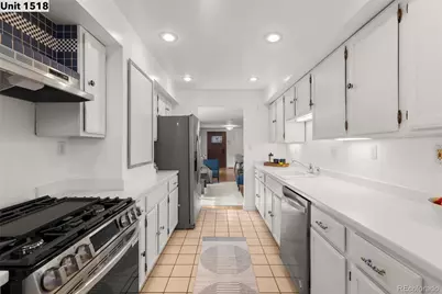 1518 S Sherman Street #1518-1520, Denver, CO 80210 - Photo 10