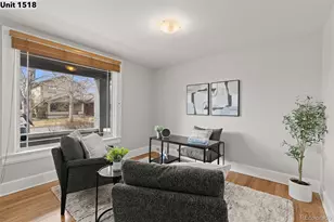 1518 S Sherman St, Denver, CO 80210 - Photo 22
