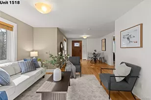 1518 S Sherman St, Denver, CO 80210 - Photo 10