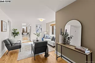 1518 S Sherman St, Denver, CO 80210 - Photo 4