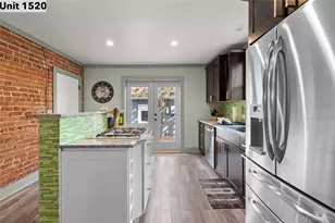 1518 S Sherman St, Denver, CO 80210 - Photo 28