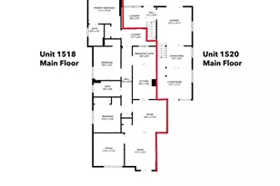 1518 S Sherman St, Denver, CO 80210 - Photo 44