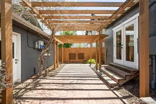 1518 S Sherman St, Denver, CO 80210 - Photo 36