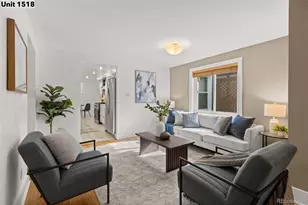 1518 S Sherman St, Denver, CO 80210 - Photo 8