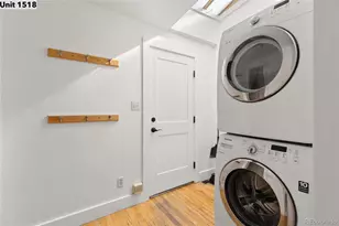 1518 S Sherman St, Denver, CO 80210 - Photo 20