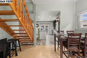 1518 S Sherman St, Denver, CO 80210 - Photo 24