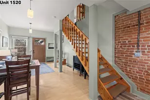 1518 S Sherman St, Denver, CO 80210 - Photo 30