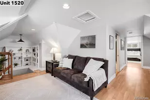 1518 S Sherman St, Denver, CO 80210 - Photo 1