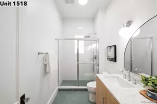 1518 S Sherman St, Denver, CO 80210 - Photo 20