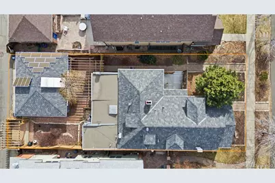 1518 S Sherman Street #1518-1520, Denver, CO 80210 - Photo 42