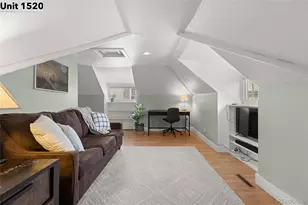 1518 S Sherman St, Denver, CO 80210 - Photo 32