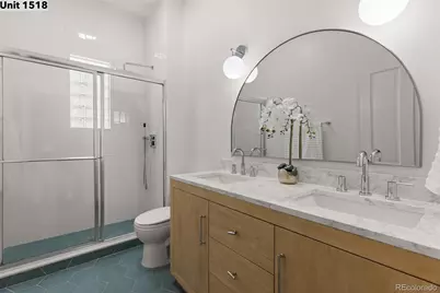 1518 S Sherman Street #1518-1520, Denver, CO 80210 - Photo 18