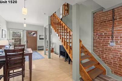 1518 S Sherman Street #1518-1520, Denver, CO 80210 - Photo 28