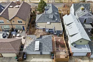 1518 S Sherman St, Denver, CO 80210 - Photo 42