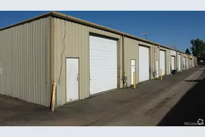 538 Olathe Street #H, Aurora, CO 80011 - Photo 2