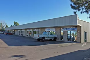 538 Olathe St, Aurora, CO 80011 - Photo 1