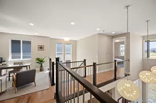 7945 E Prairie Meadow Dr, Denver, CO 80238 - Photo 16