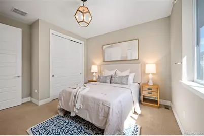 7945 E Prairie Meadow Drive, Denver, CO 80238 - Photo 24