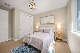 7945 E Prairie Meadow Dr, Denver, CO 80238 - Photo 24
