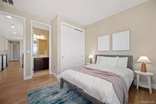7945 E Prairie Meadow Dr, Denver, CO 80238 - Photo 22