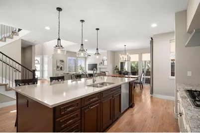 7945 E Prairie Meadow Drive, Denver, CO 80238 - Photo 12