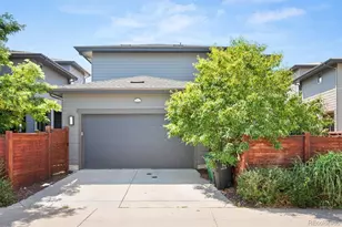 7945 E Prairie Meadow Dr, Denver, CO 80238 - Photo 36
