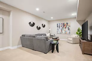 7945 E Prairie Meadow Dr, Denver, CO 80238 - Photo 28