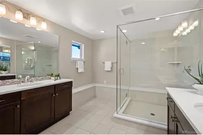 7945 E Prairie Meadow Drive, Denver, CO 80238 - Photo 20