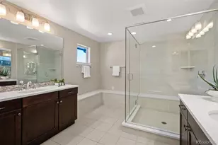 7945 E Prairie Meadow Dr, Denver, CO 80238 - Photo 20