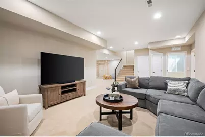 7945 E Prairie Meadow Drive, Denver, CO 80238 - Photo 30
