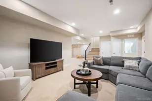 7945 E Prairie Meadow Dr, Denver, CO 80238 - Photo 30