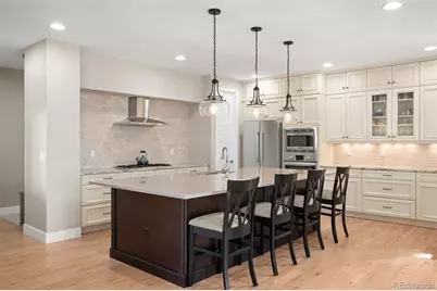 7945 E Prairie Meadow Drive, Denver, CO 80238 - Photo 10
