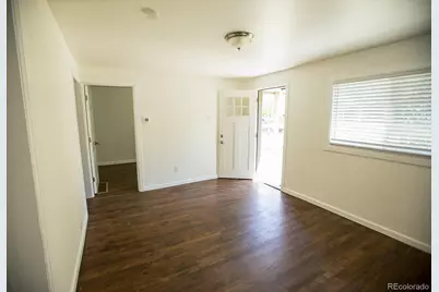 4087 S Clarkson Street S, Englewood, CO 80113 - Photo 12