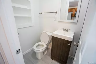 4087 S Clarkson Street S, Englewood, CO 80113 - Photo 8