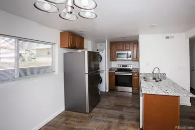 4087 S Clarkson Street S, Englewood, CO 80113 - Photo 14