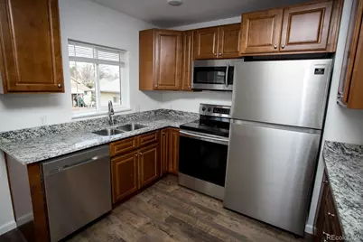 4087 S Clarkson Street S, Englewood, CO 80113 - Photo 18